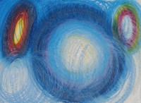 /album/fotogalerie-intuitivni-kresba-a-tanec/energie-jpg/