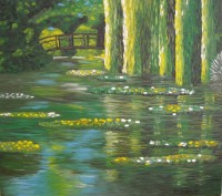 /album/fotogalerie-dana-jirsakova/dana-jirsakova-monet2-harmonicky-domov-jpg1/