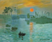 /album/fotogalerie-dana-jirsakova/dana-jirsakova-monet7-harmonicky-domov-jpg1/