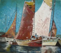 /album/fotogalerie-dana-jirsakova/dana-jirsakova-plachetnice3-harmonicky-domov-jpg1/