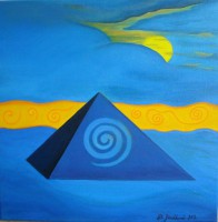 /album/fotogalerie-dana-jirsakova/dana-jirsakova-pyramida4-harmonicky-domov-jpg1/