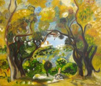 /album/fotogalerie-dana-jirsakova/dana-jirsakova-renoir1-harmonicky-domov-jpg1/