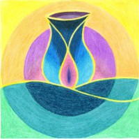 /album/zaneta-mandala/mandala-jpg/